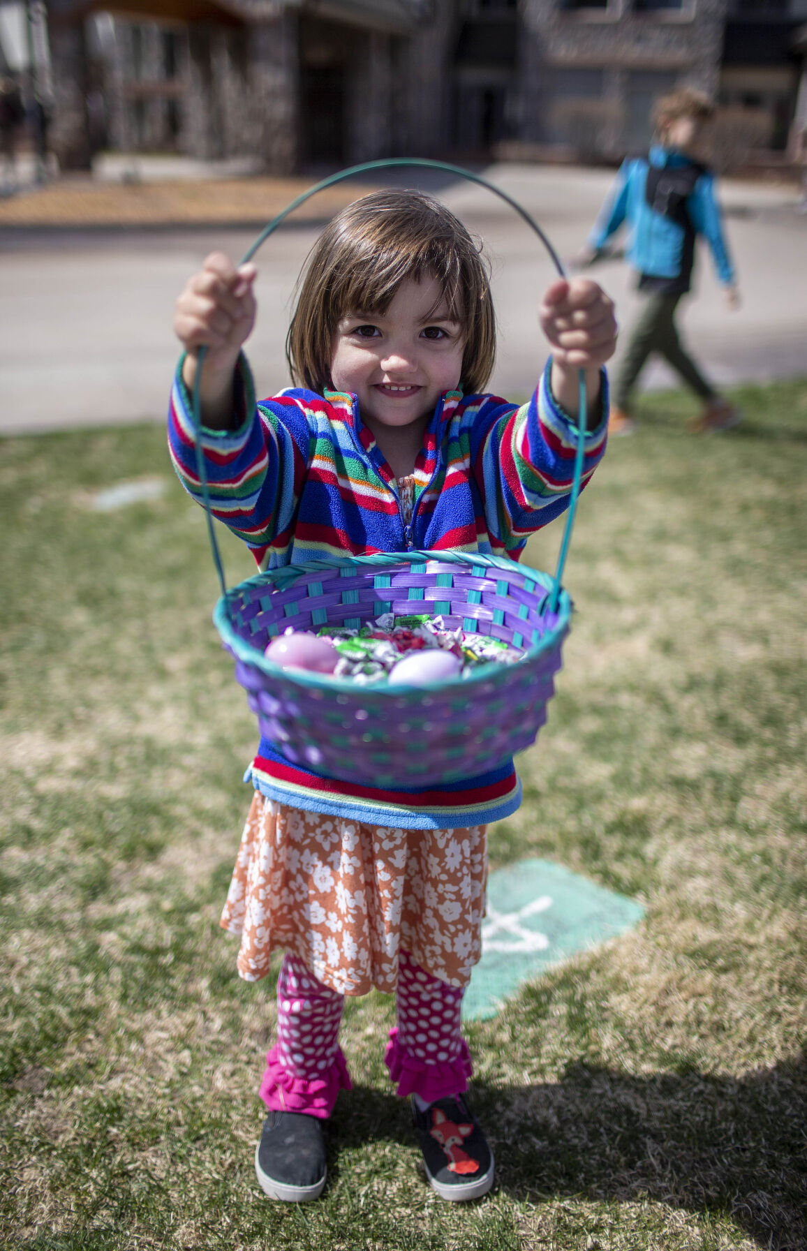 220417 GovEaster3.JPG